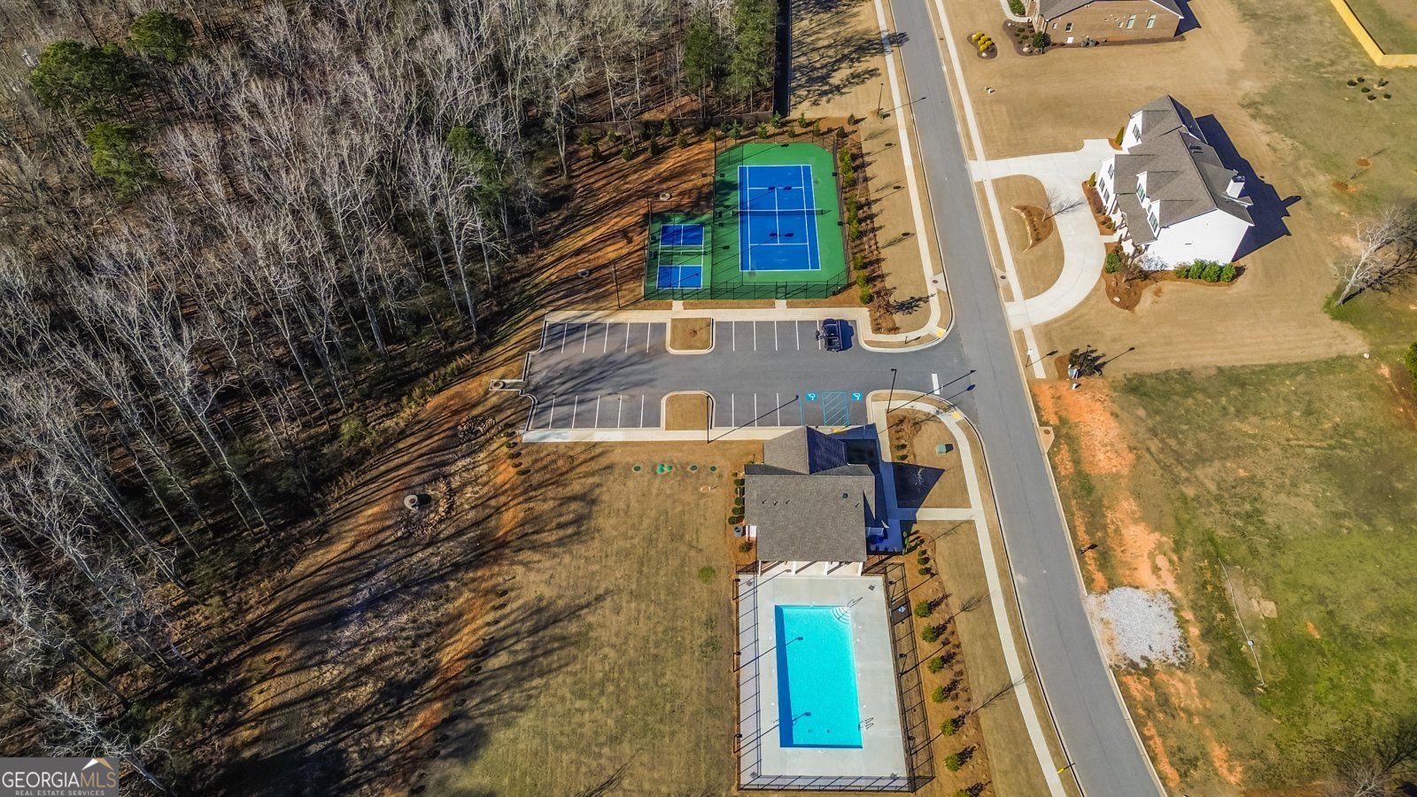 2950 Stone Road Watkinsville - Photo 55