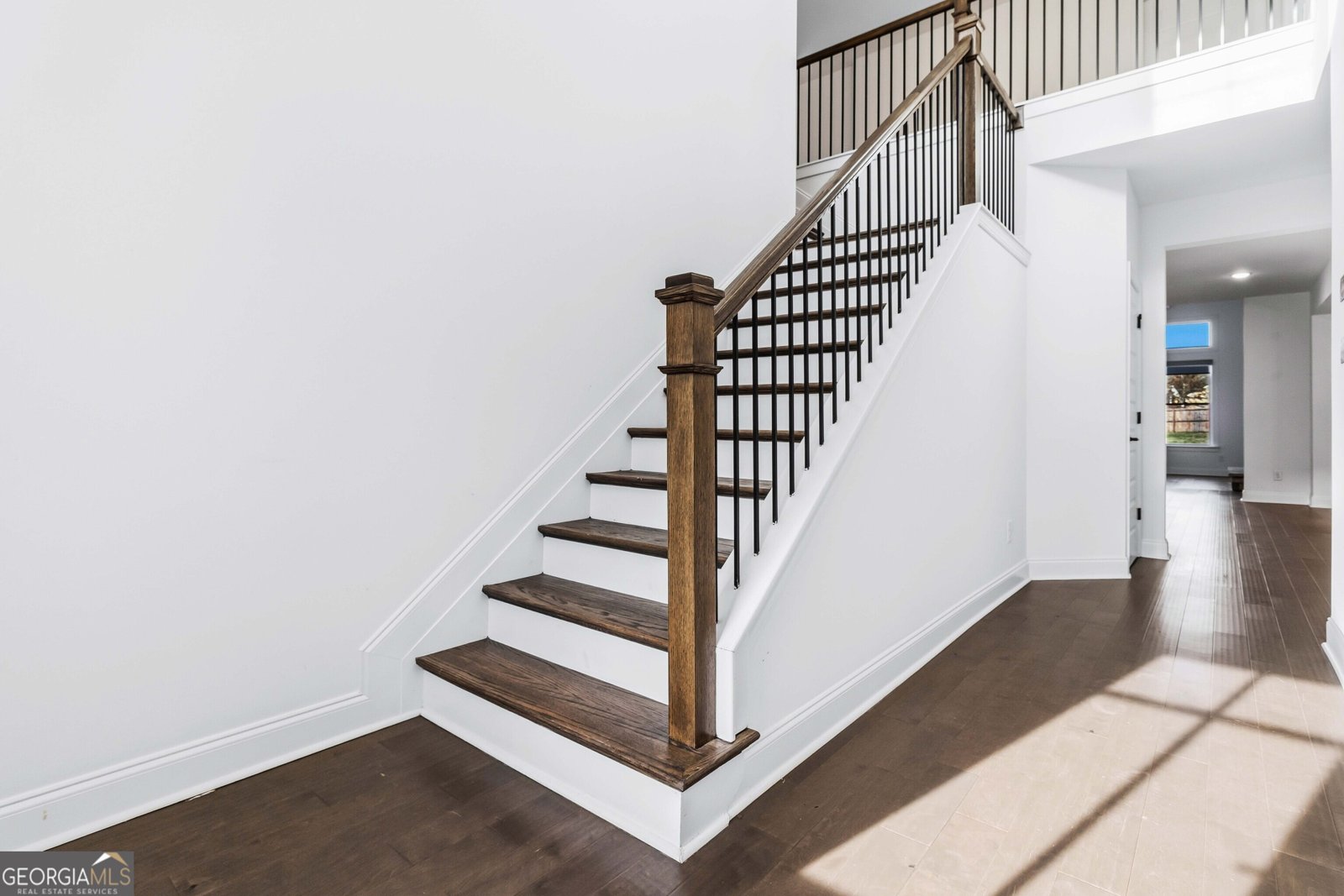 2950 Stone Road Watkinsville - Photo 6