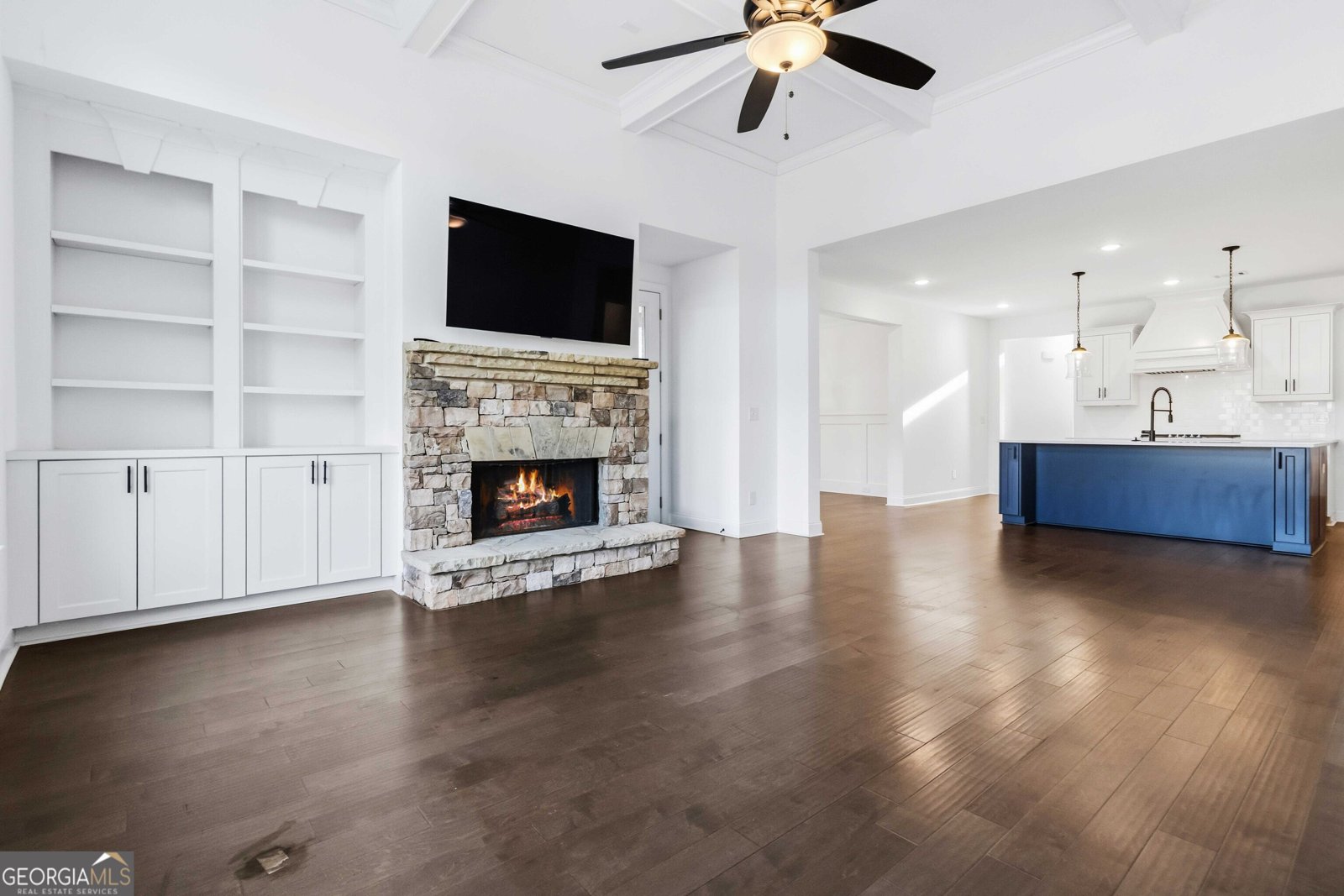 2950 Stone Road Watkinsville - Photo 8