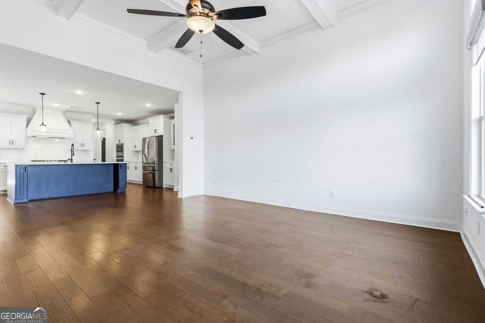 2950 Stone Road Watkinsville - Photo 9