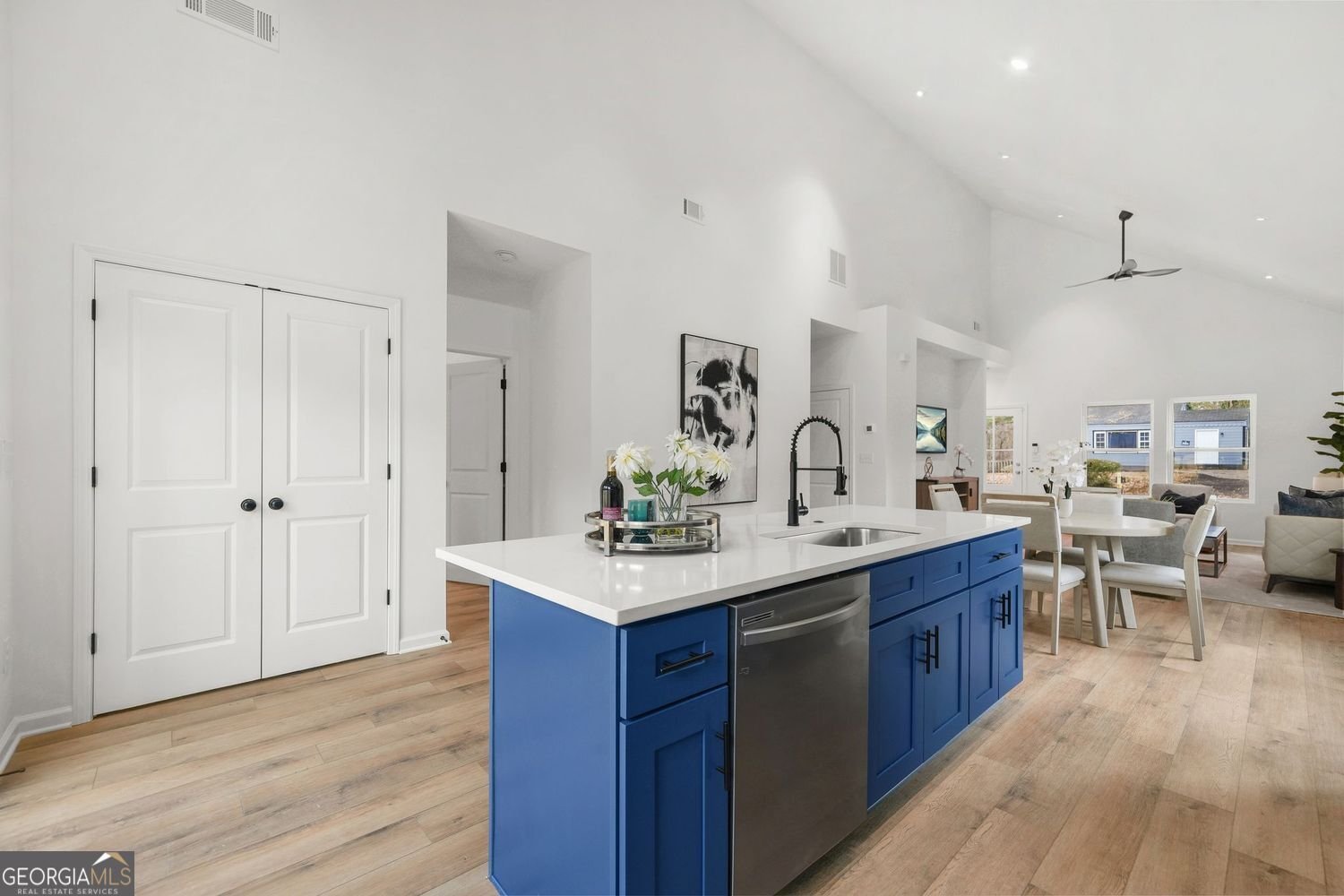 672 Commercial Avenue Atlanta - Photo 12