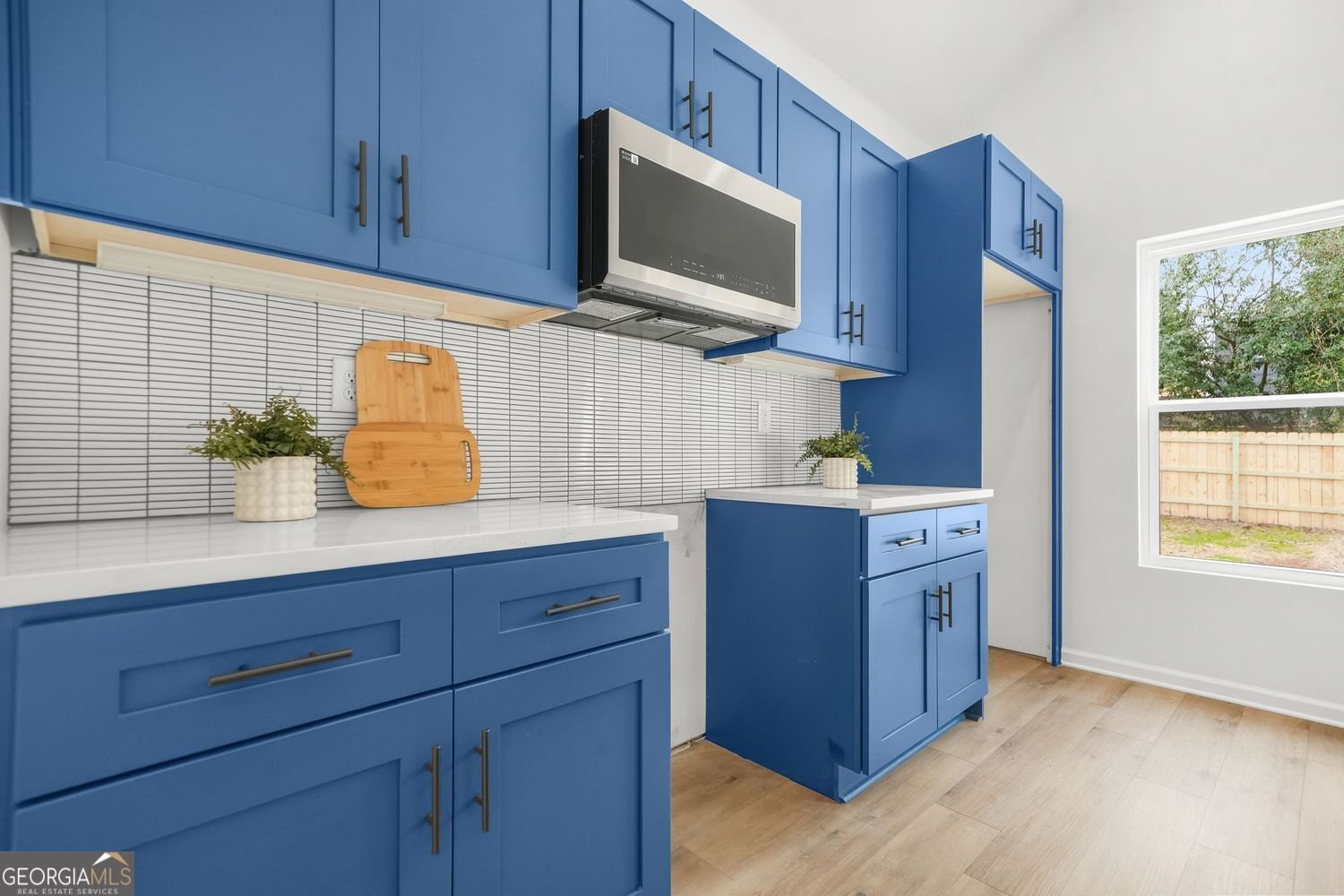 672 Commercial Avenue Atlanta - Photo 13