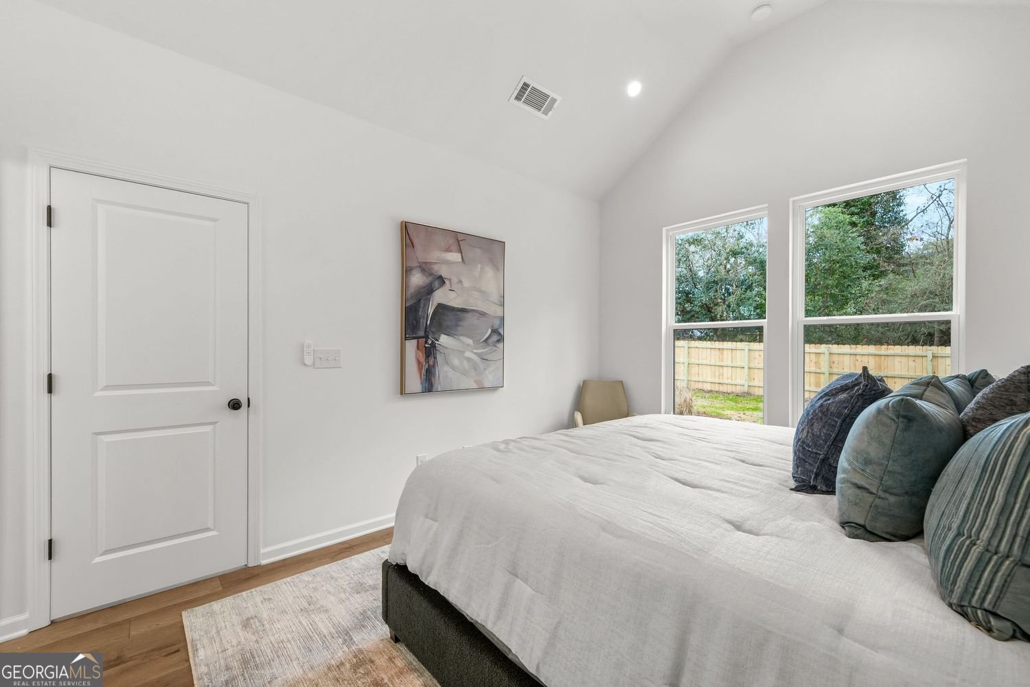 672 Commercial Avenue Atlanta - Photo 16