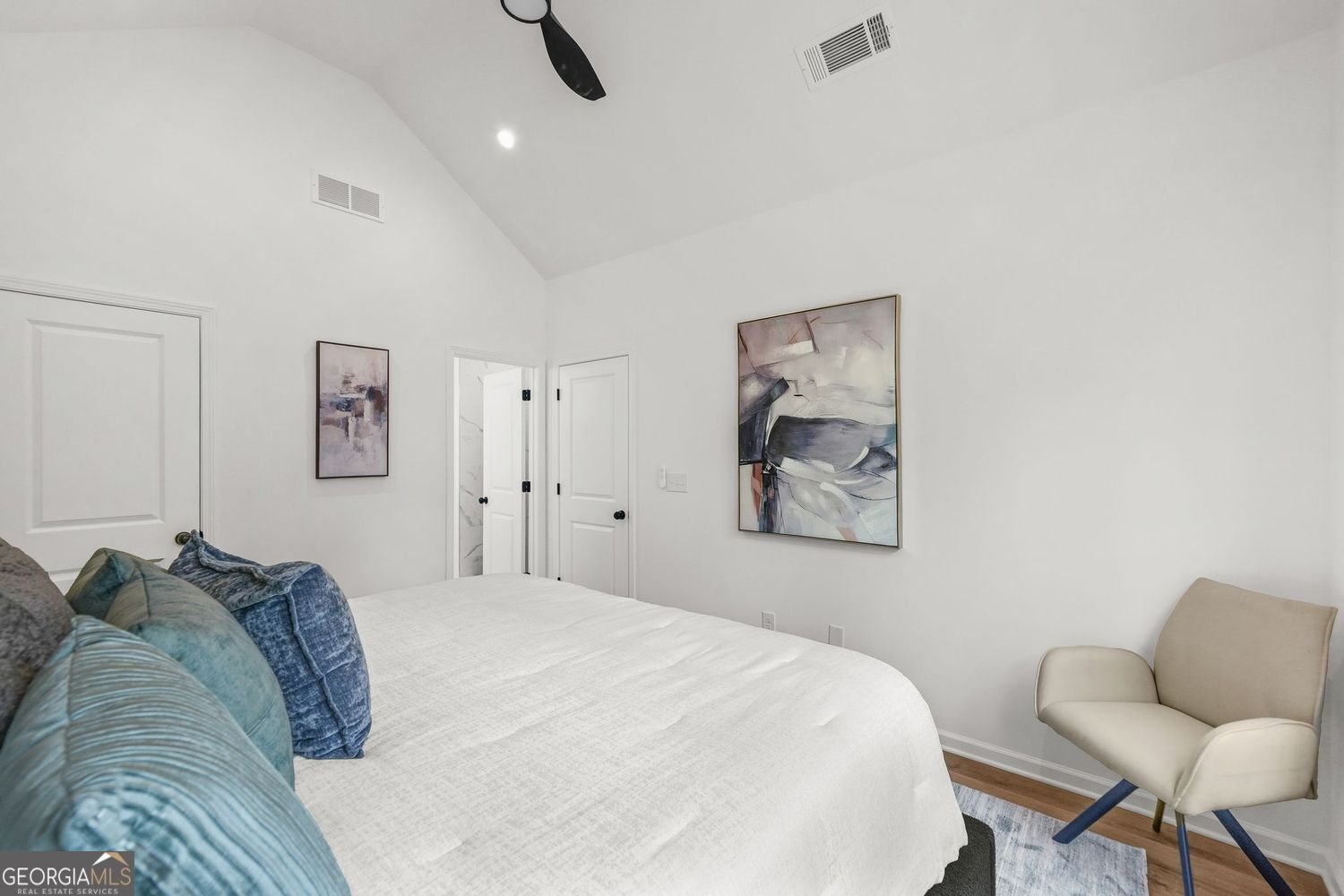 672 Commercial Avenue Atlanta - Photo 17