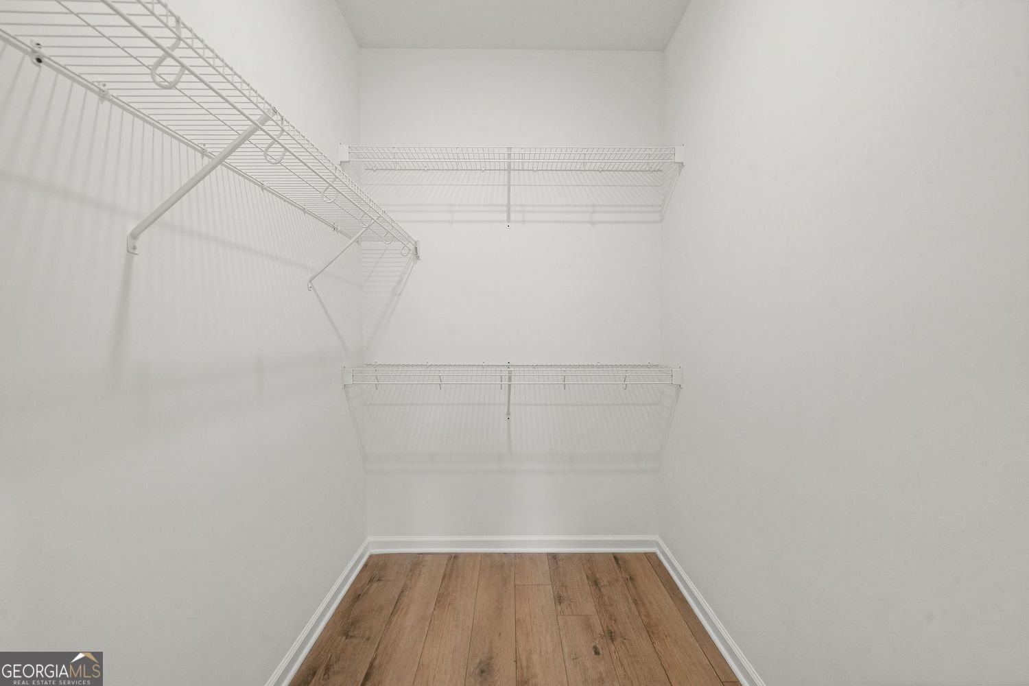 672 Commercial Avenue Atlanta - Photo 19