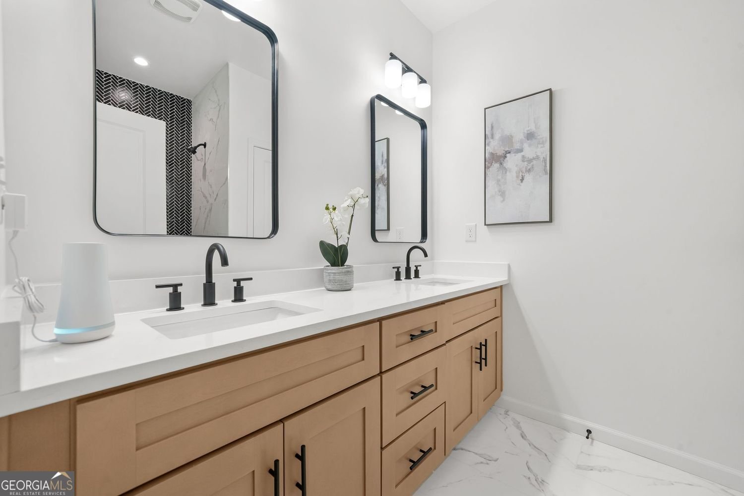 672 Commercial Avenue Atlanta - Photo 20