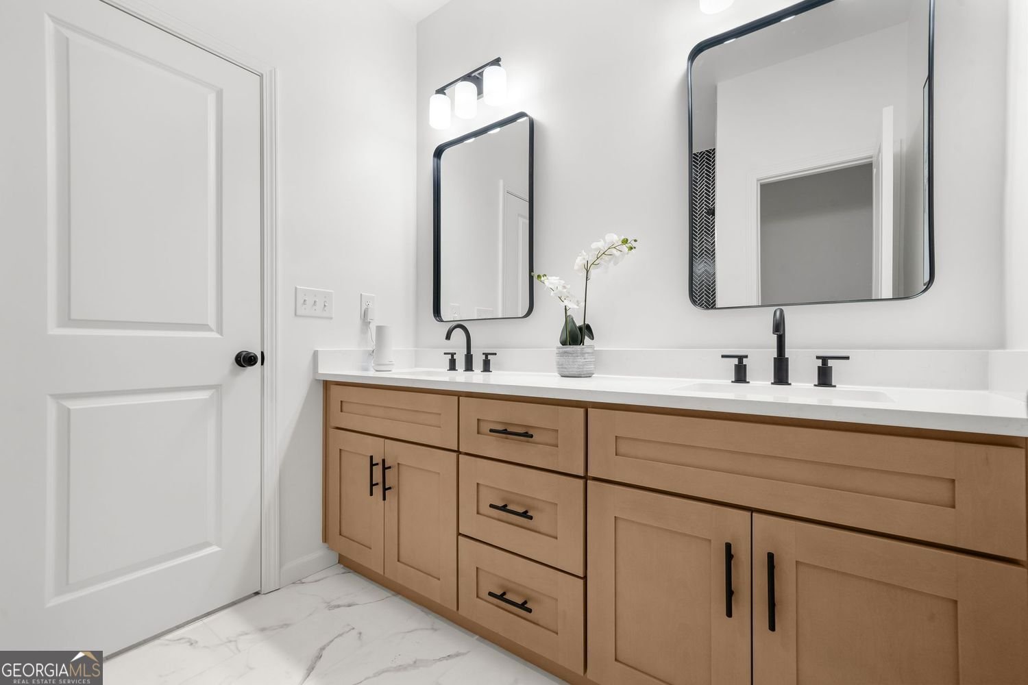 672 Commercial Avenue Atlanta - Photo 21