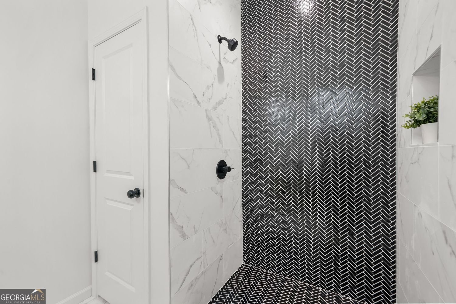 672 Commercial Avenue Atlanta - Photo 22