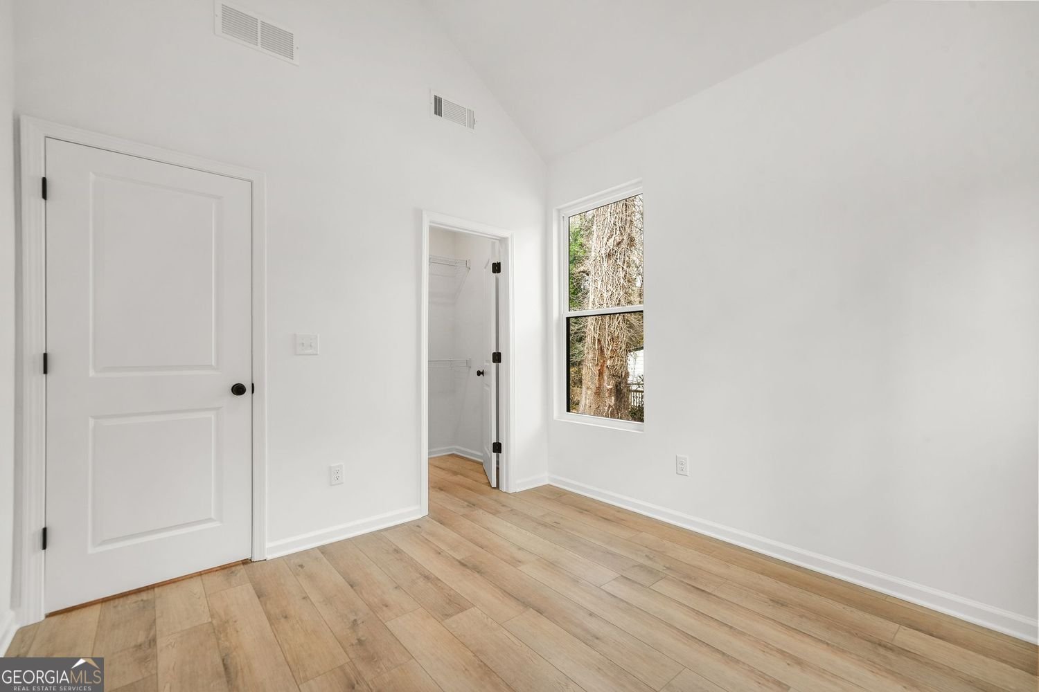 672 Commercial Avenue Atlanta - Photo 24