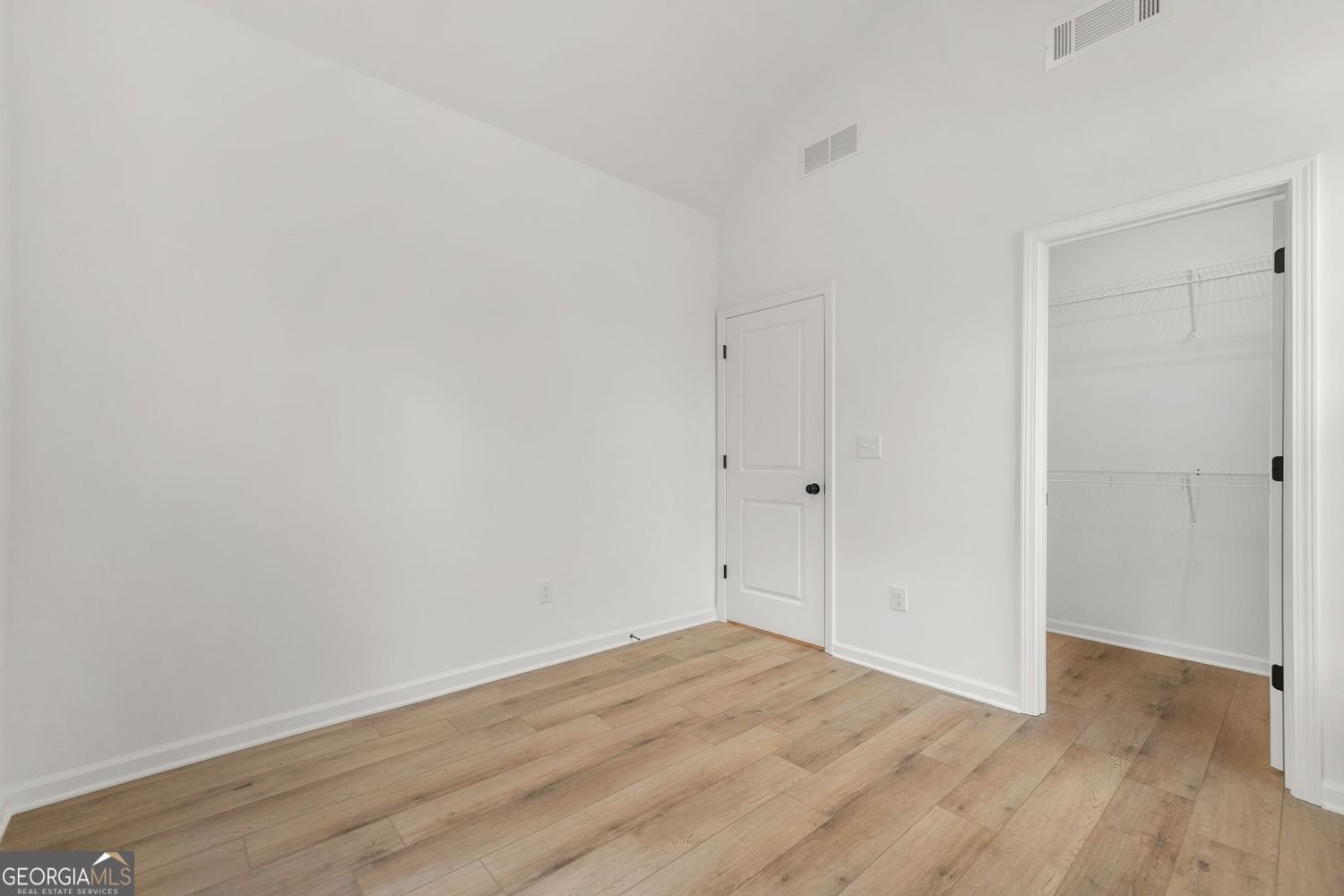 672 Commercial Avenue Atlanta - Photo 25
