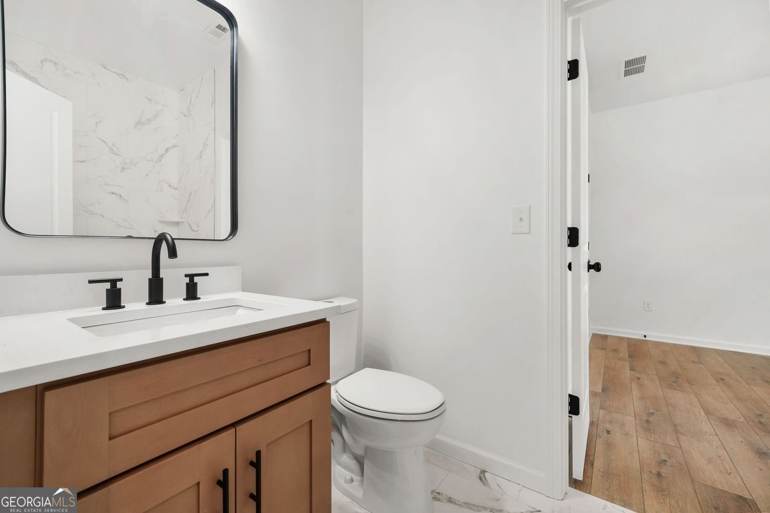 672 Commercial Avenue Atlanta - Photo 26