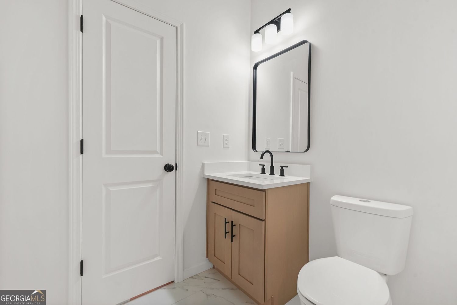 672 Commercial Avenue Atlanta - Photo 27