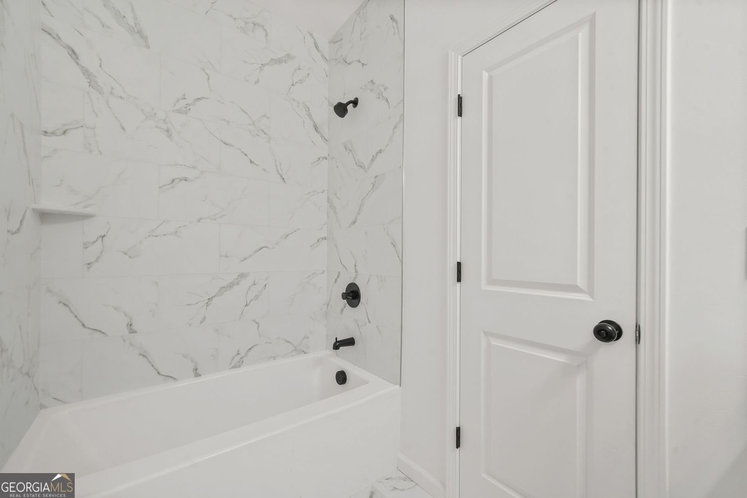 672 Commercial Avenue Atlanta - Photo 28