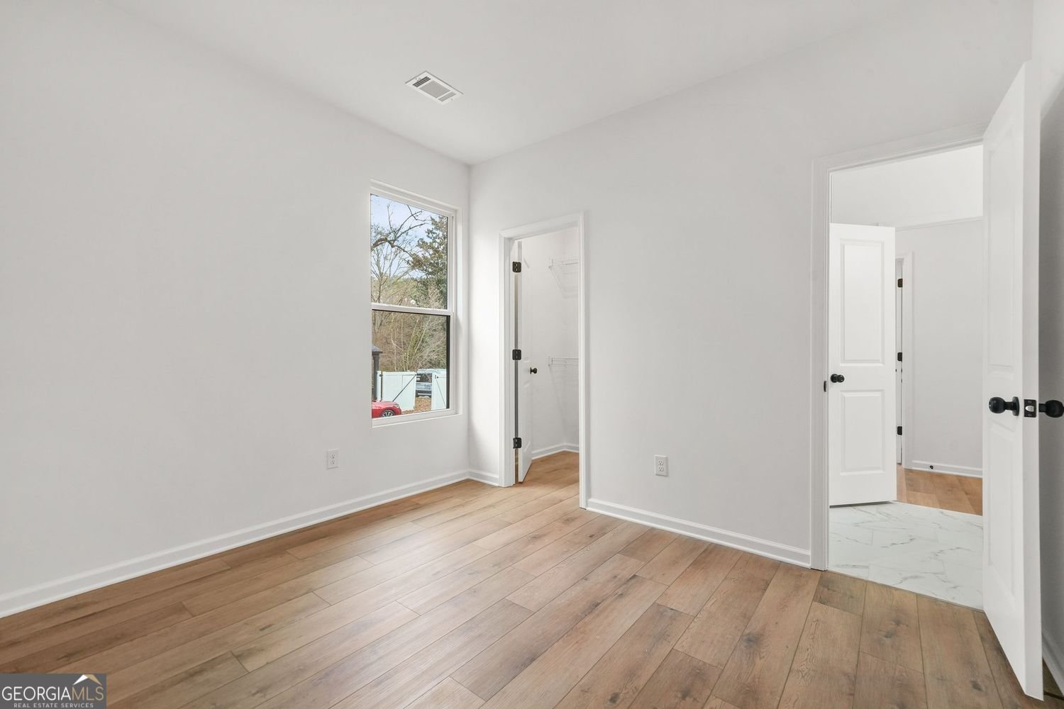 672 Commercial Avenue Atlanta - Photo 29