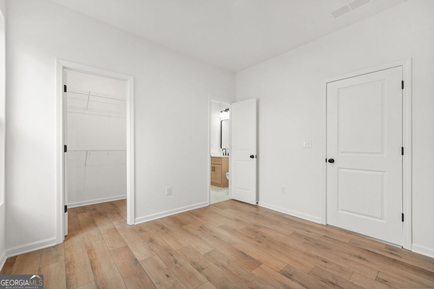 672 Commercial Avenue Atlanta - Photo 30