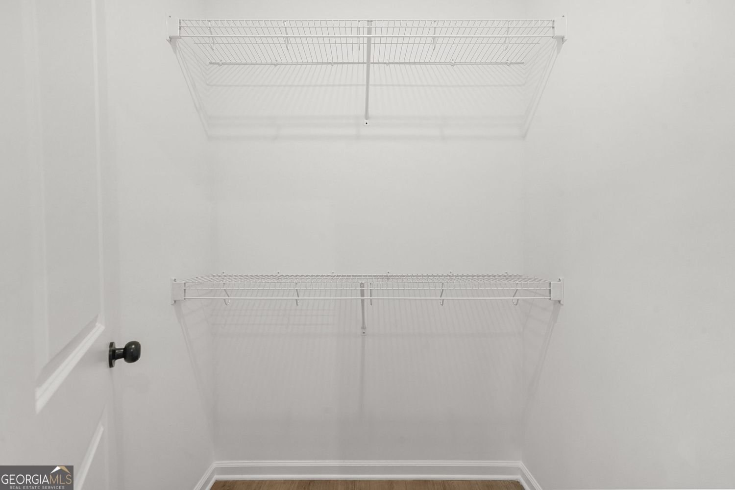 672 Commercial Avenue Atlanta - Photo 32