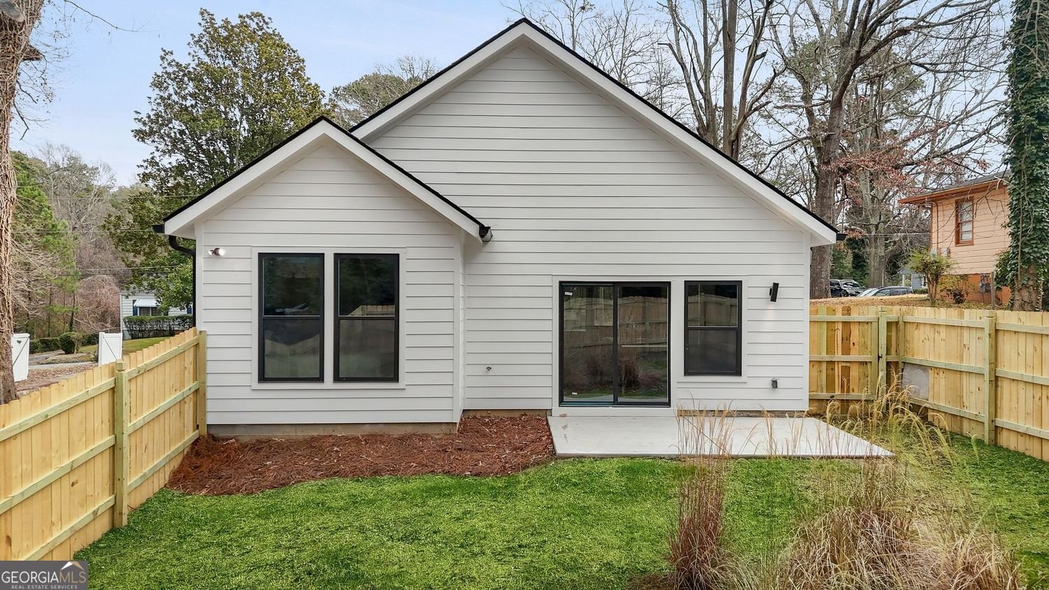 672 Commercial Avenue Atlanta - Photo 33