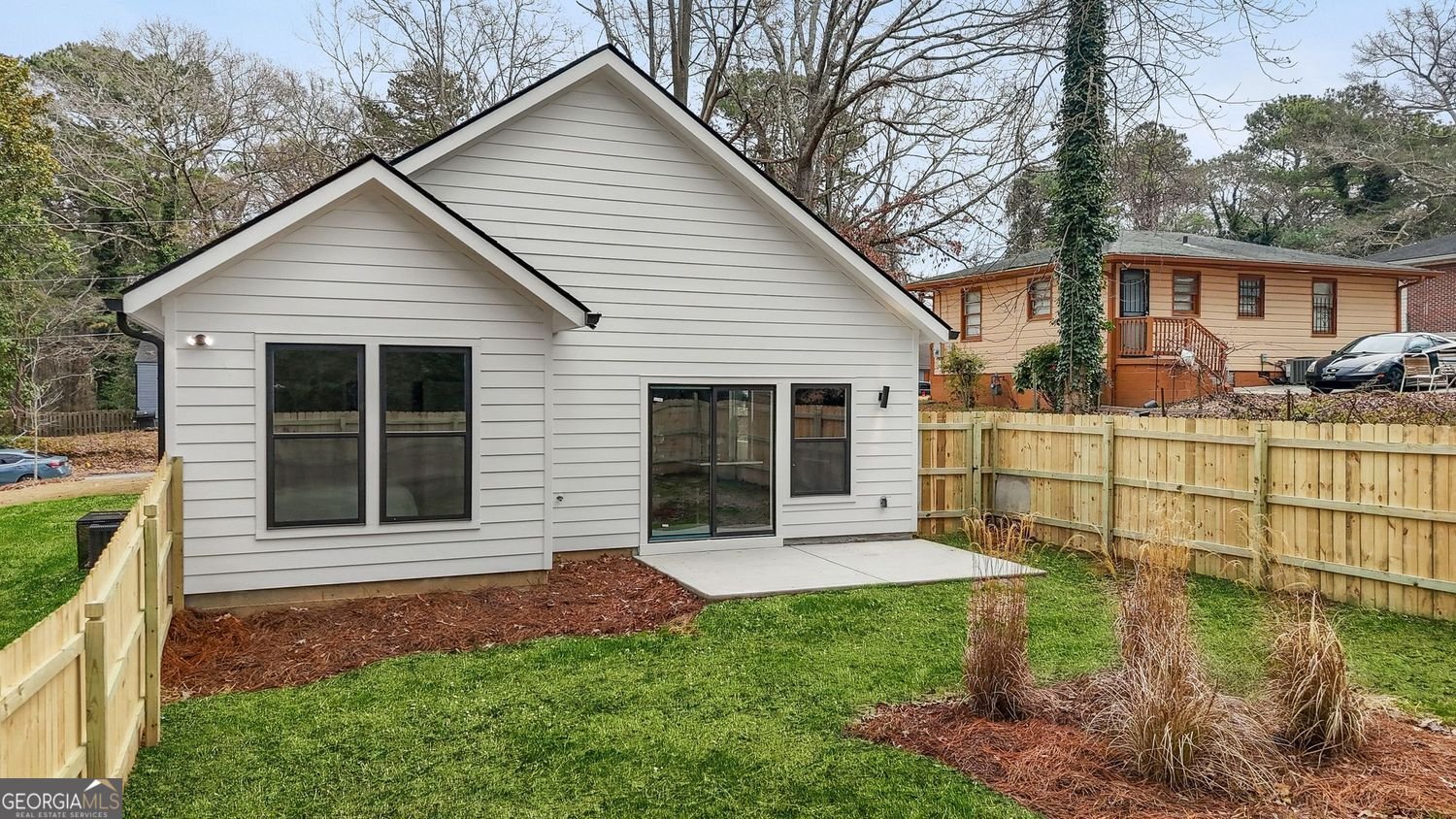 672 Commercial Avenue Atlanta - Photo 34