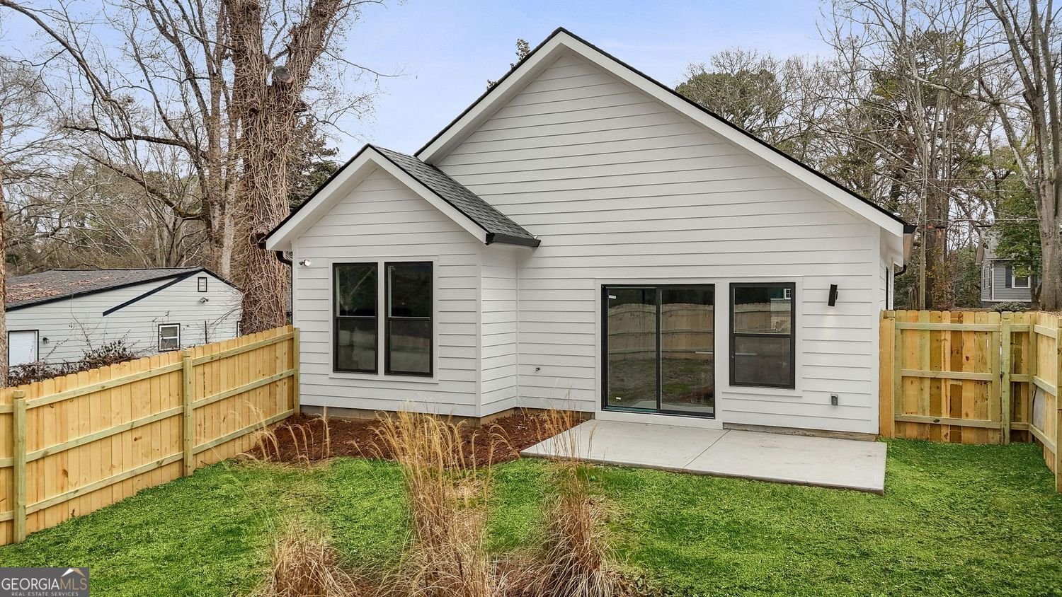 672 Commercial Avenue Atlanta - Photo 35