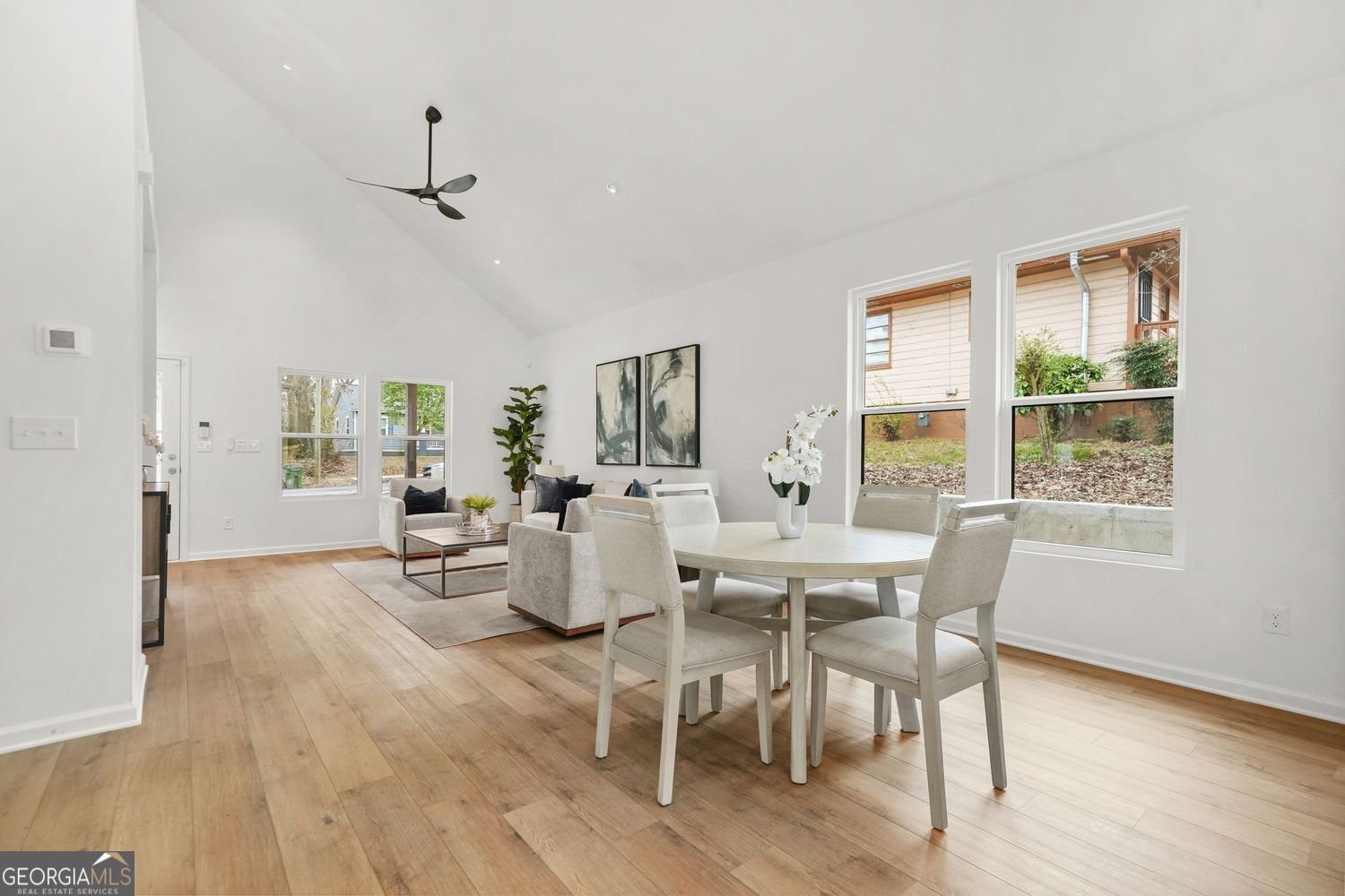 672 Commercial Avenue Atlanta - Photo 7