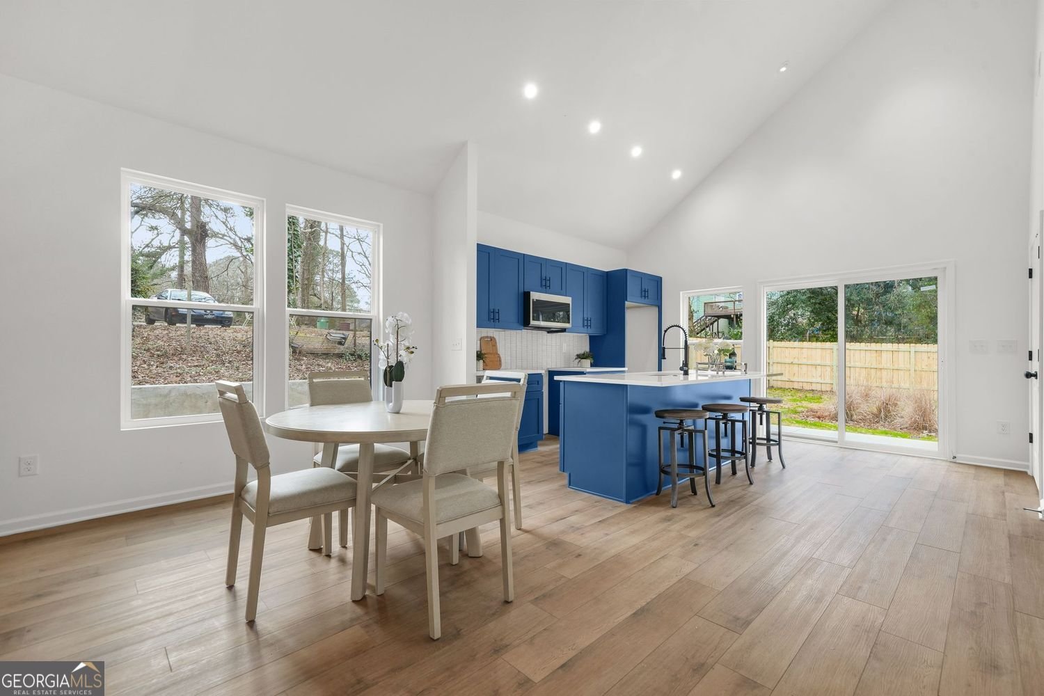 672 Commercial Avenue Atlanta - Photo 9