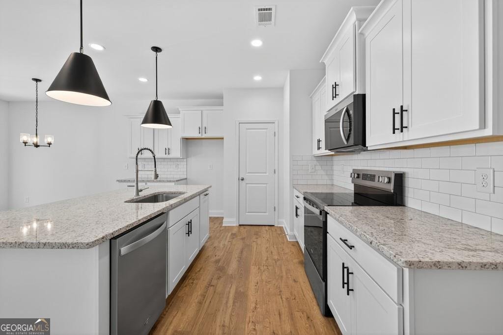 121 Windsor Park Court Jefferson - Photo 12