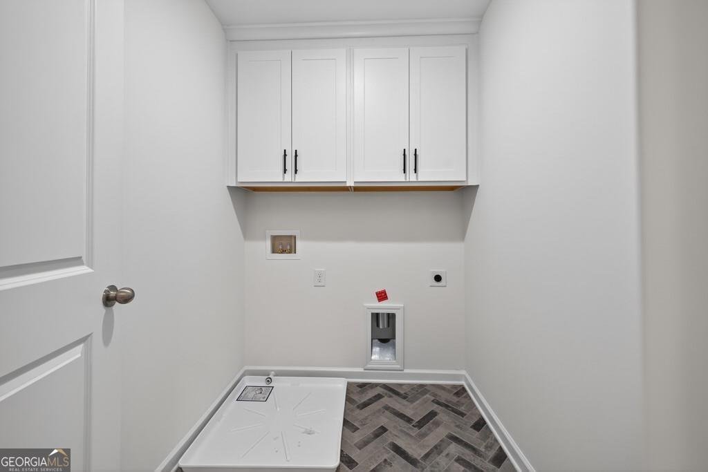 121 Windsor Park Court Jefferson - Photo 24