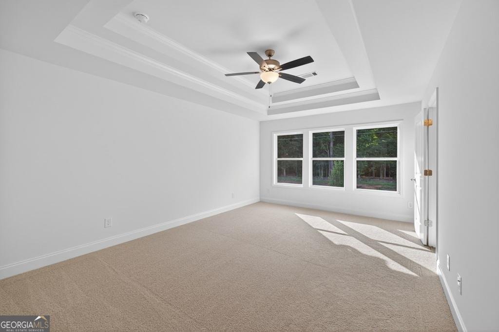 121 Windsor Park Court Jefferson - Photo 25