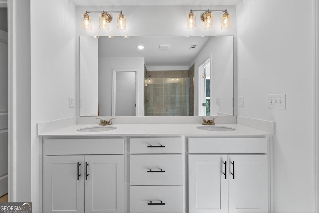 121 Windsor Park Court Jefferson - Photo 29