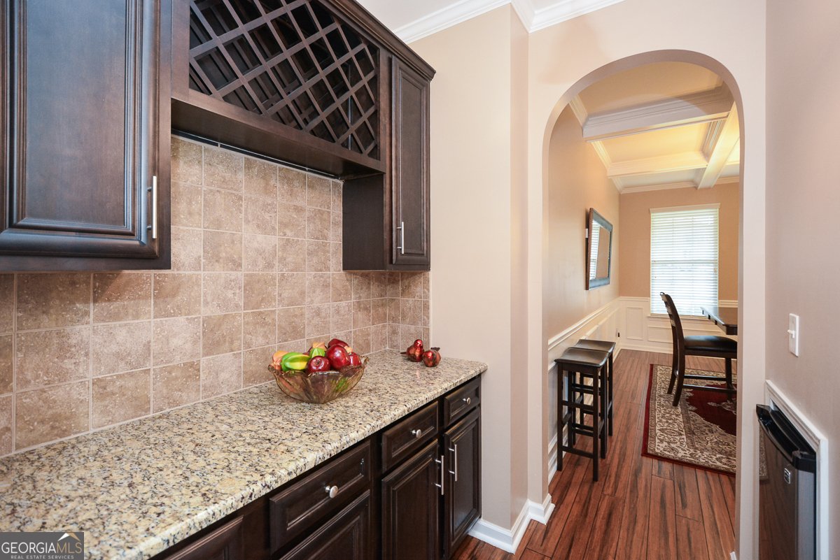 1520 Silver Mist Circle Powder Springs - Photo 19