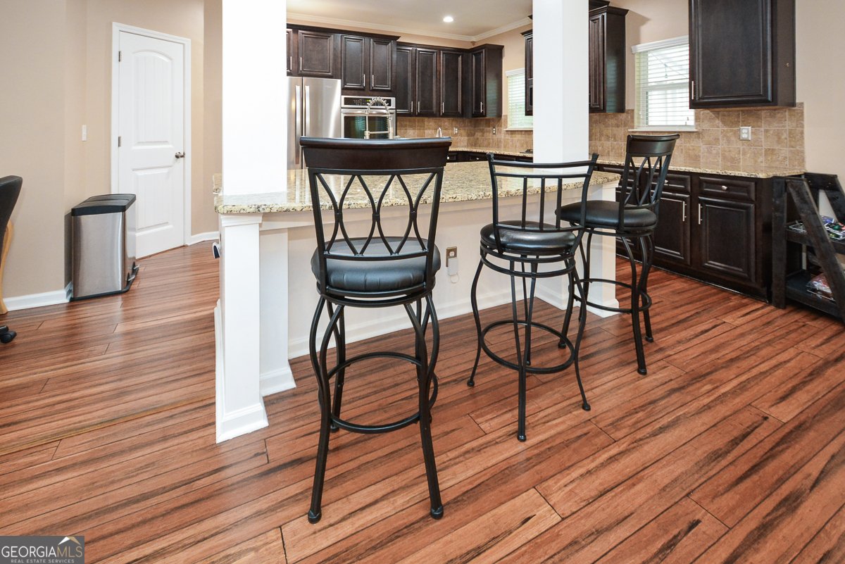 1520 Silver Mist Circle Powder Springs - Photo 22