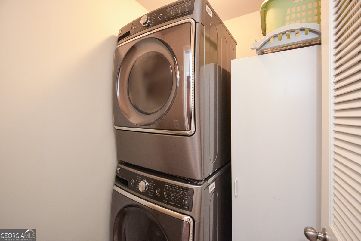 1520 Silver Mist Circle Powder Springs - Photo 23