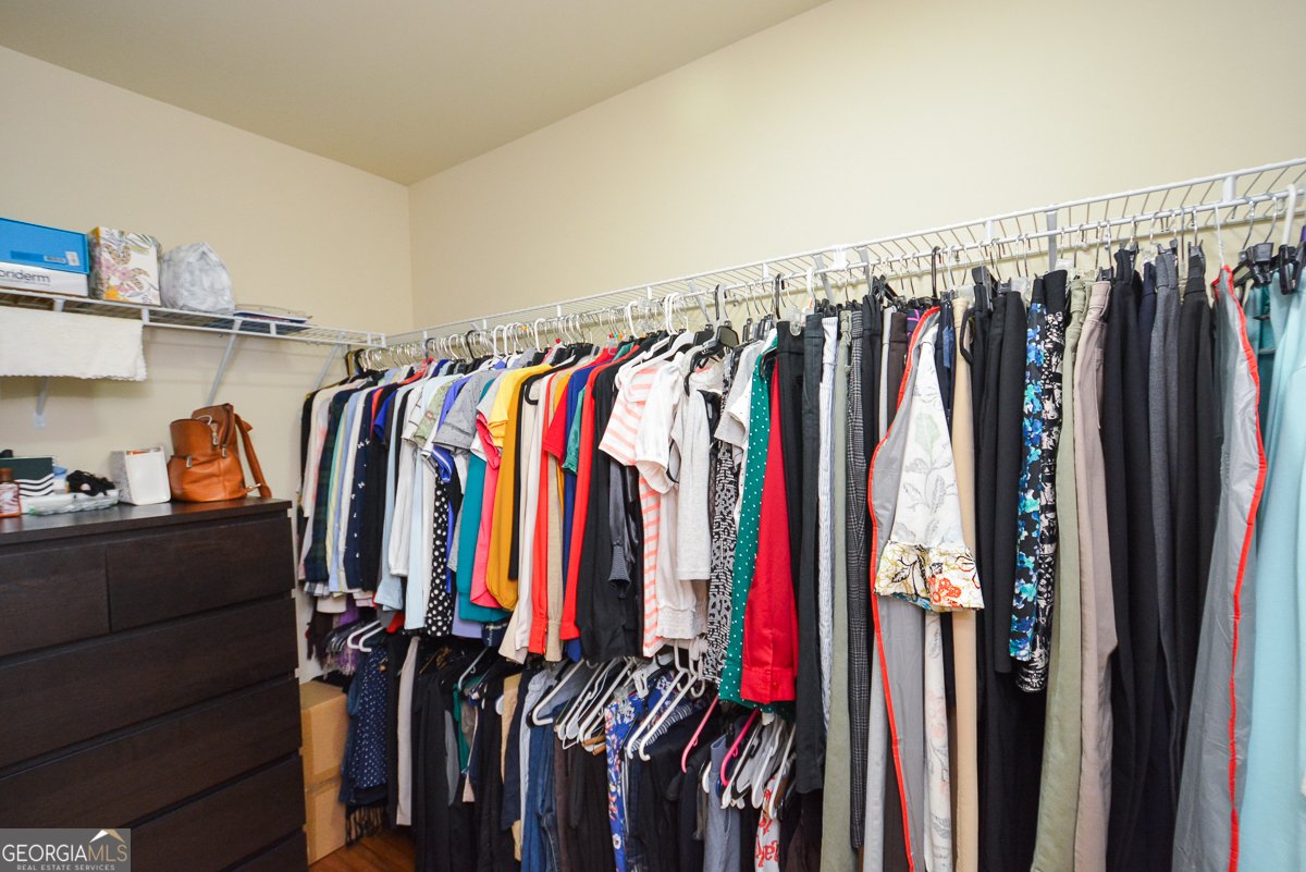 1520 Silver Mist Circle Powder Springs - Photo 44