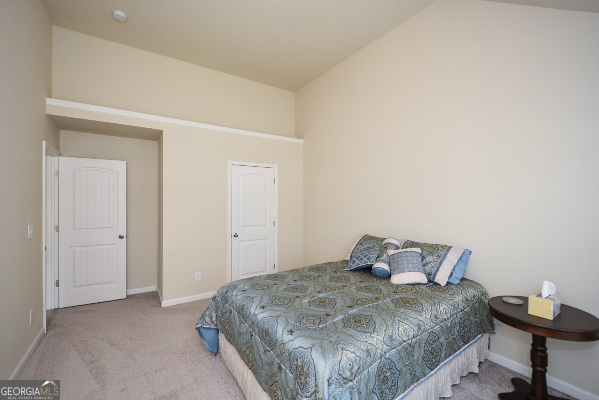 1520 Silver Mist Circle Powder Springs - Photo 51