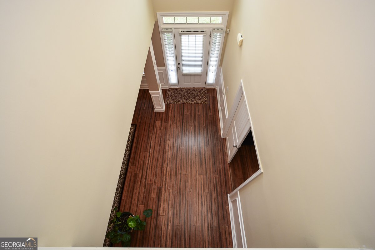 1520 Silver Mist Circle Powder Springs - Photo 6