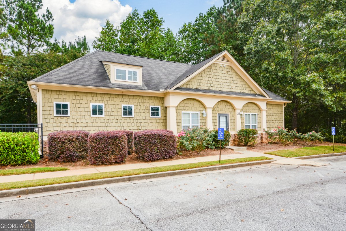 1520 Silver Mist Circle Powder Springs - Photo 60