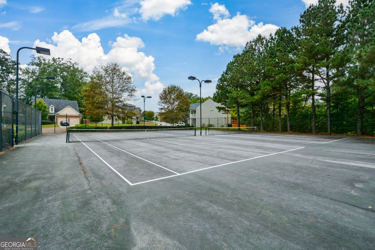 1520 Silver Mist Circle Powder Springs - Photo 64