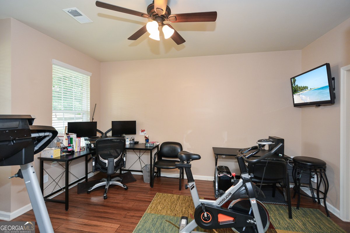 1520 Silver Mist Circle Powder Springs - Photo 7