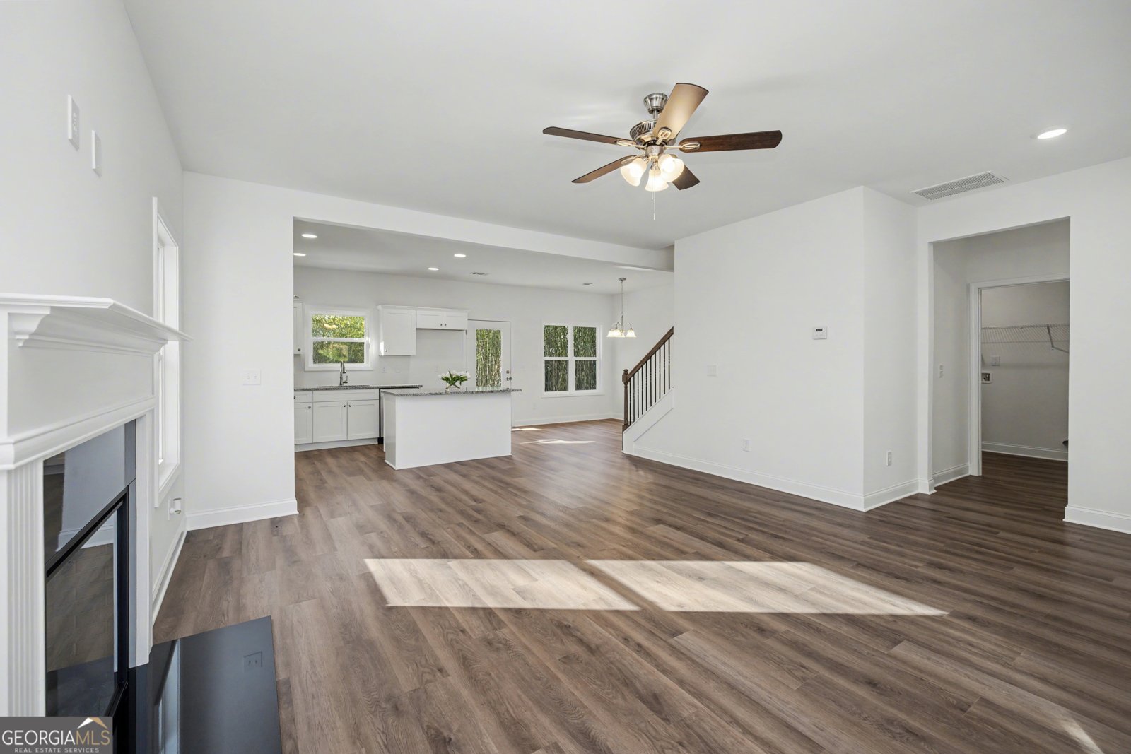 615 McDonough Road Griffin - Photo 10