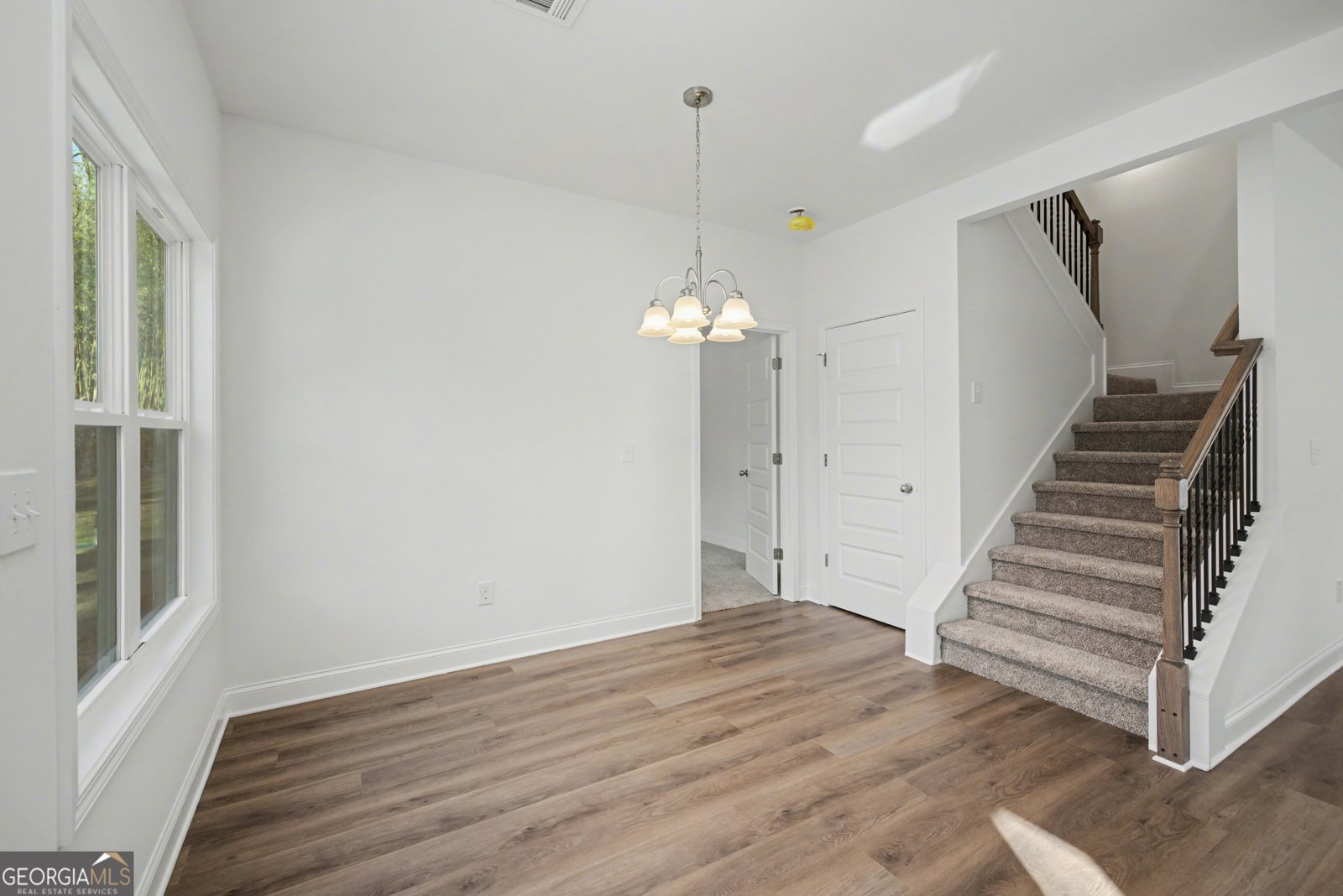 615 McDonough Road Griffin - Photo 14