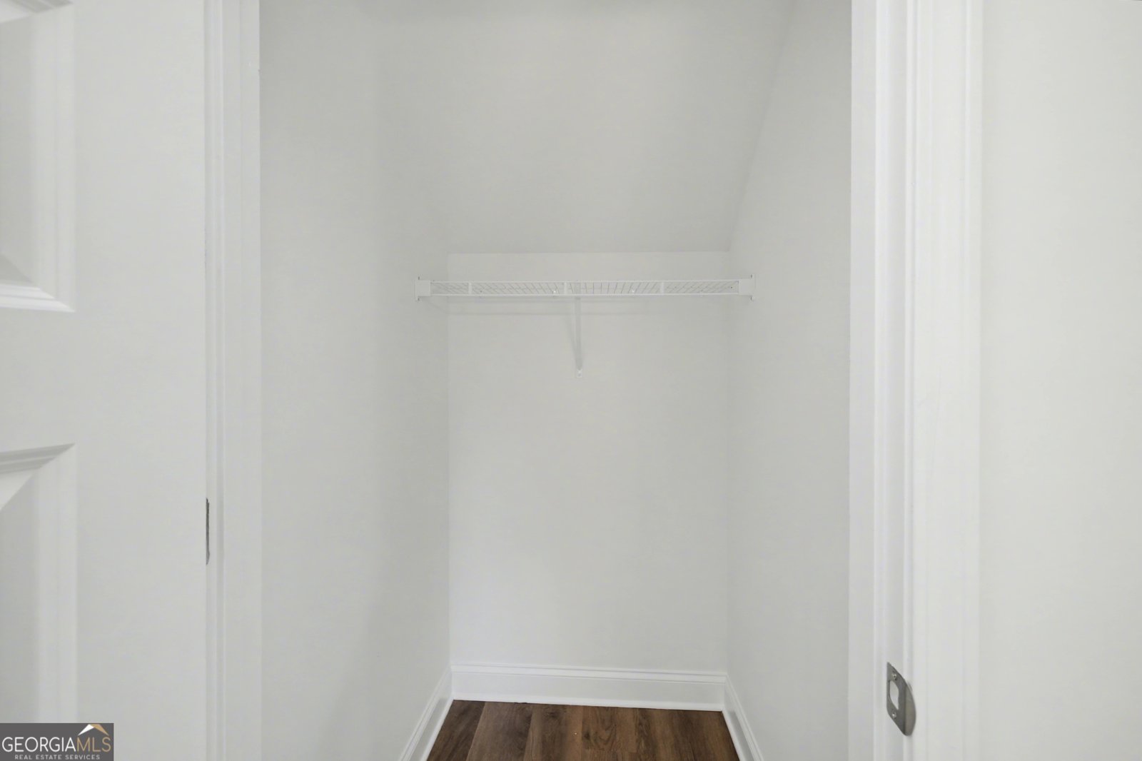 615 McDonough Road Griffin - Photo 15