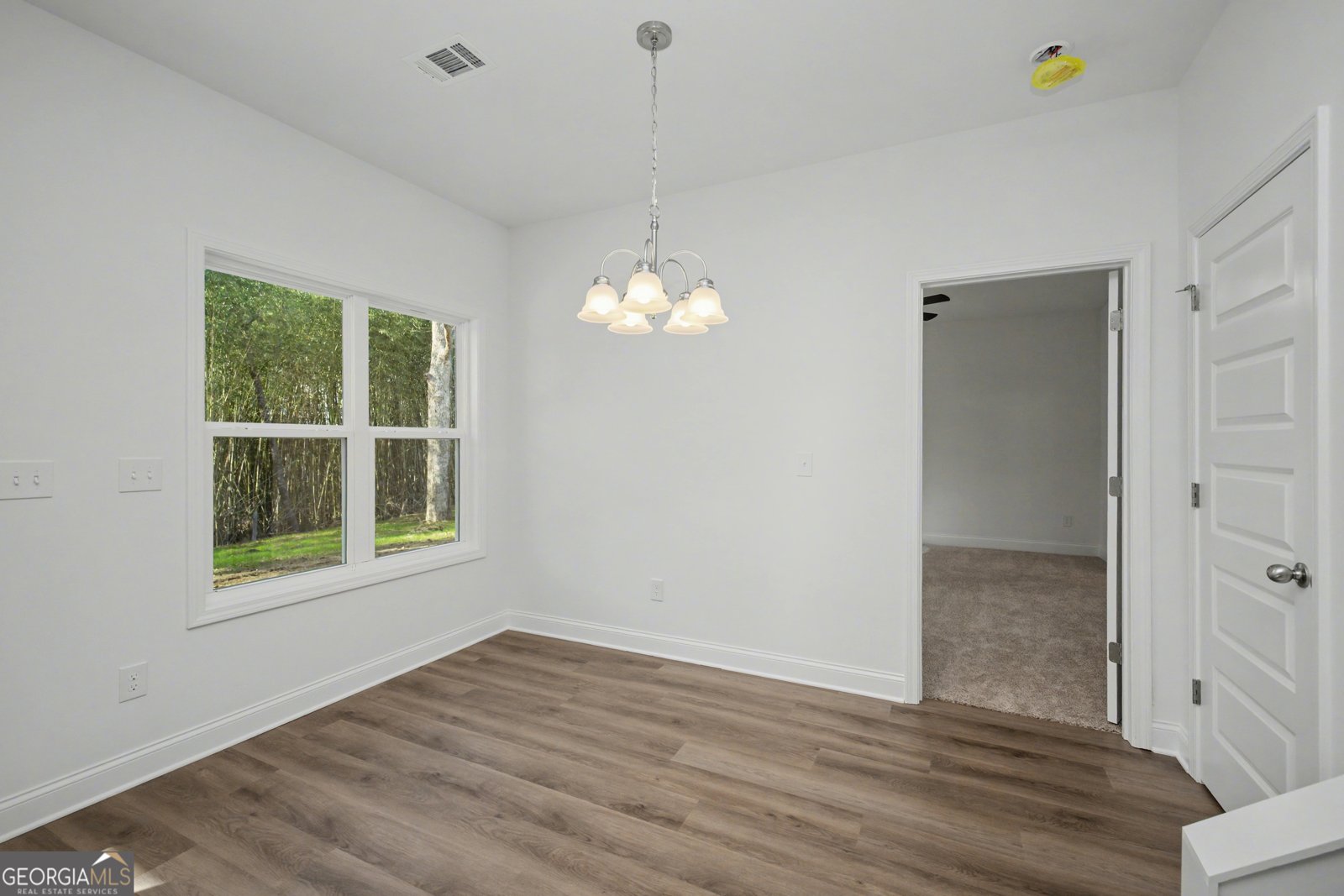 615 McDonough Road Griffin - Photo 16