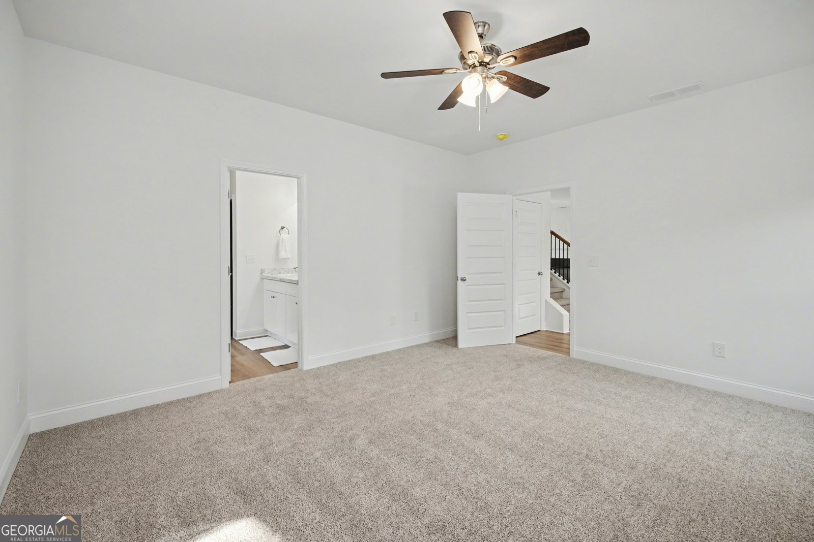 615 McDonough Road Griffin - Photo 18