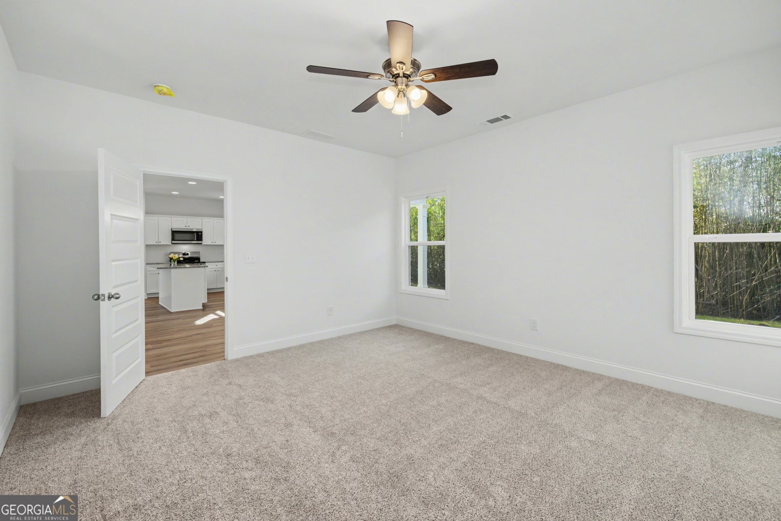 615 McDonough Road Griffin - Photo 19