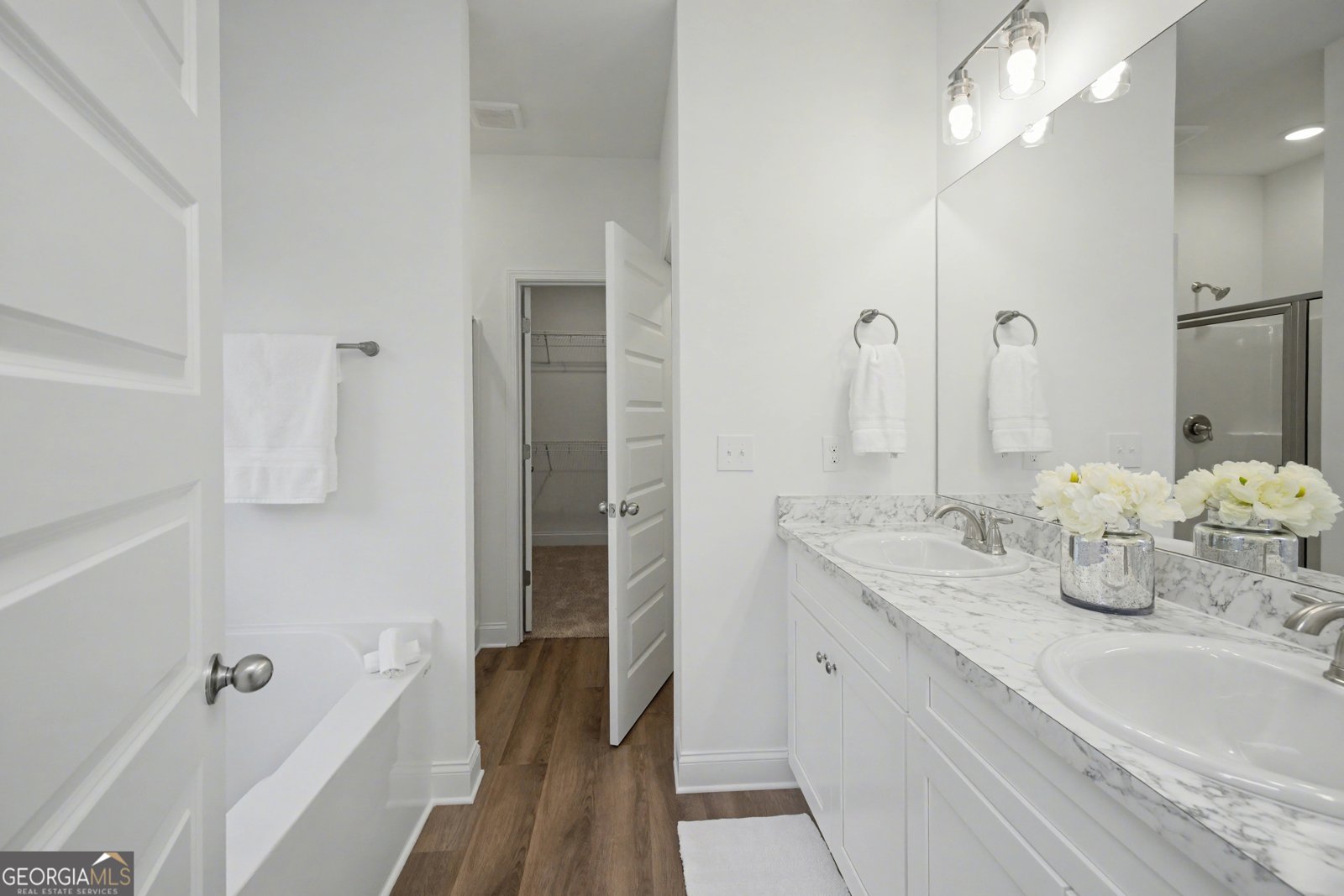 615 McDonough Road Griffin - Photo 20