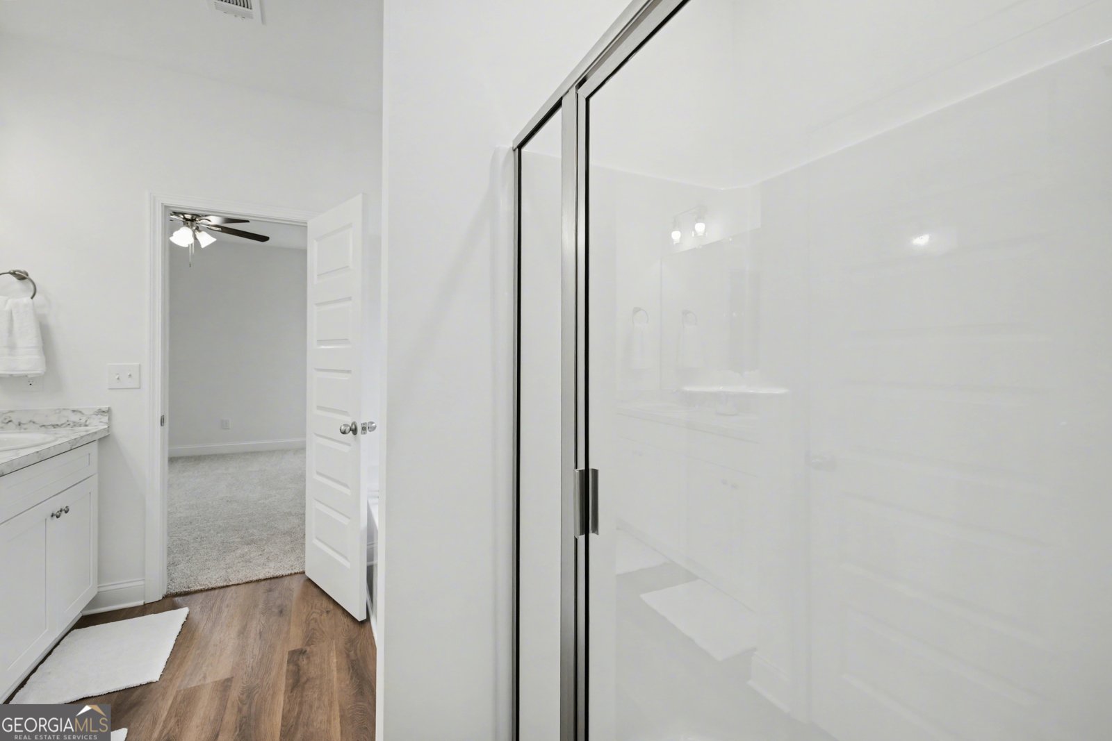 615 McDonough Road Griffin - Photo 21