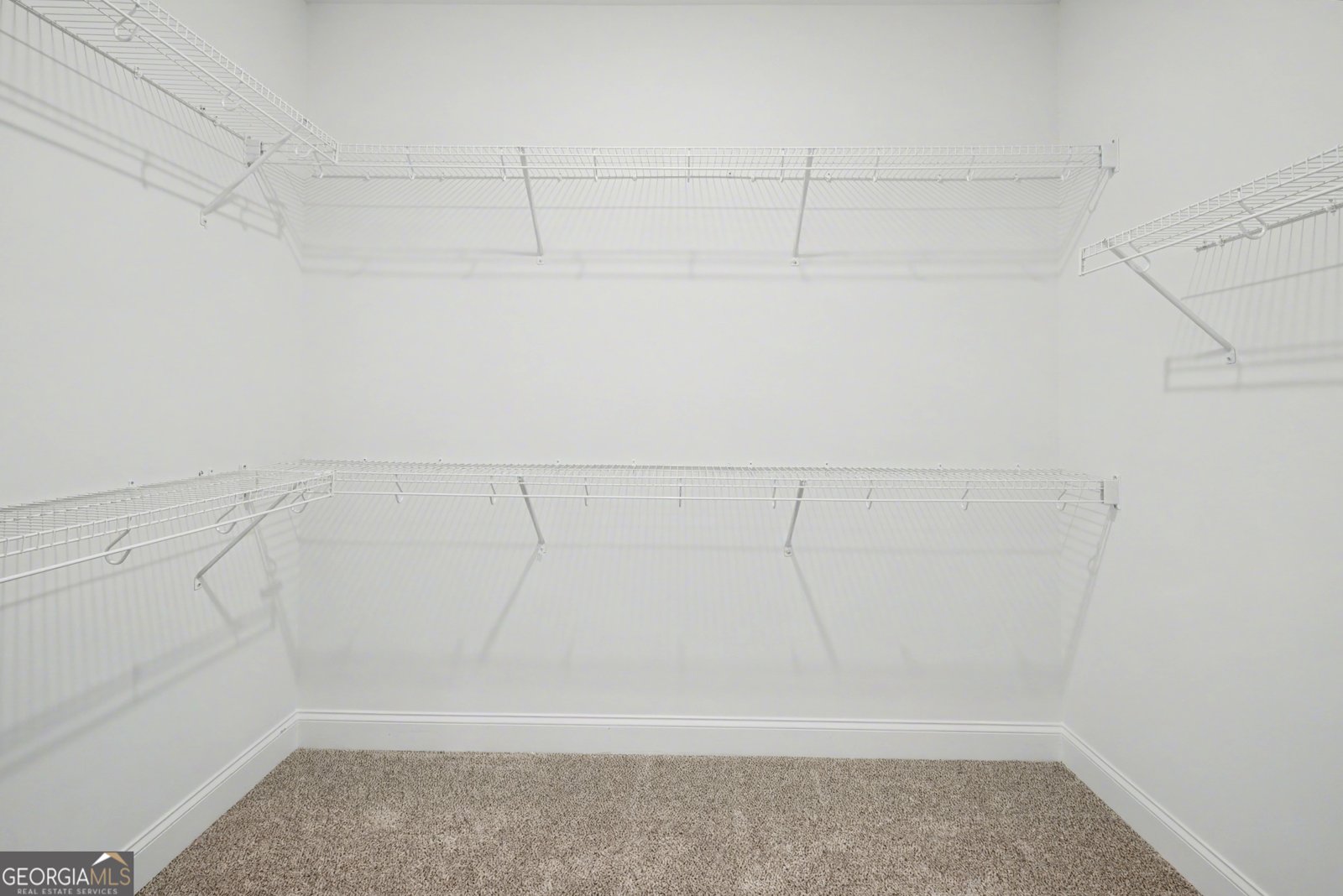 615 McDonough Road Griffin - Photo 22