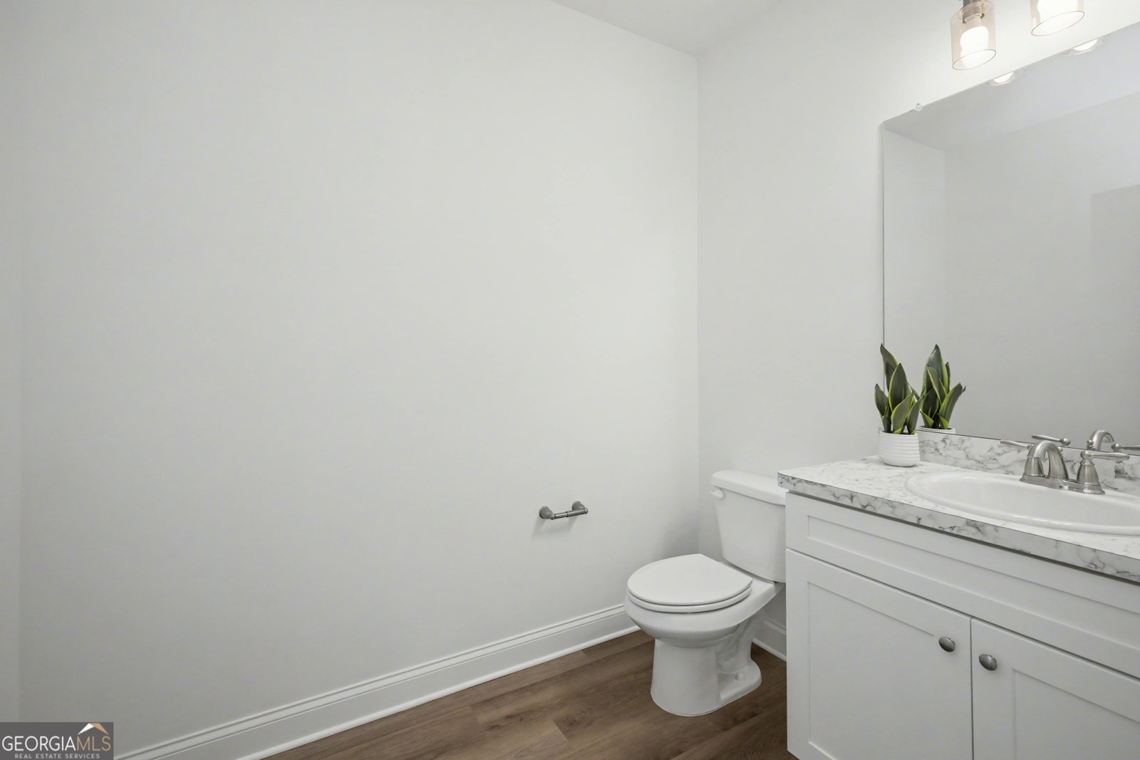 615 McDonough Road Griffin - Photo 24