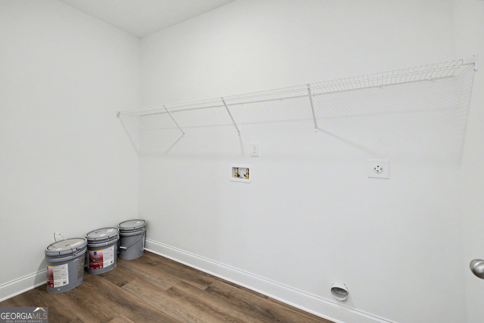 615 McDonough Road Griffin - Photo 25