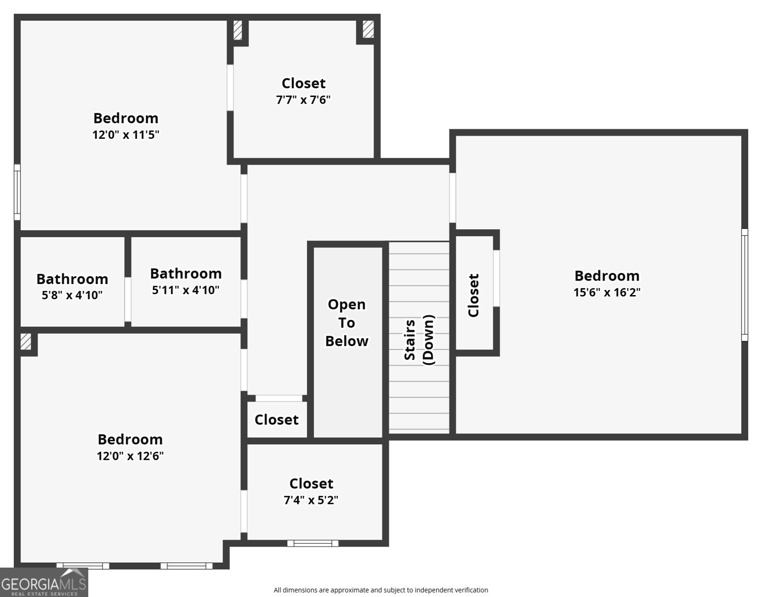 615 McDonough Road Griffin - Photo 27